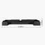 Eterno Plus 6 Seater U-Shaped Sofa with Console-furniture-sofaandseating-cornersofas-image-10