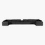 Eterno Plus 6 Seater U-Shaped Sofa with Console-furniture-sofaandseating-cornersofas-image-9