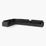 Eterno Plus 6 Seater Left Corner Sofa with Console-furniture-sofaandseating-cornersofas-image-9