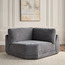 كنبة ركنية يسار 7 مقاعد - إيتيرنو بلس-furniture-sofaandseating-cornersofas-image-6