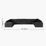 كنبة 7 مقاعد بشكل حرف U - إيتيرنو بلس-furniture-sofaandseating-cornersofas-image-1