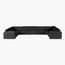 كنبة 7 مقاعد بشكل حرف U - إيتيرنو بلس-furniture-sofaandseating-cornersofas-image-2