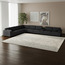 كنبة ركنية يسار 7 مقاعد مع وحدة كونسول - إيتيرنو بلس-furniture-sofaandseating-cornersofas-image-10