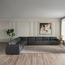 كنبة ركنية يسار 8 مقاعد - إيتيرنو بلس-furniture-sofaandseating-cornersofas-image-10