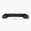 Eterno Plus 8 Seater U-Shaped Sofa-furniture-sofaandseating-cornersofas-image-10