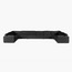 Eterno Plus 8 Seater U-Shaped Sofa-furniture-sofaandseating-cornersofas-image-9