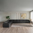 Eterno Plus 9 Seater Left Corner Sofa-furniture-sofaandseating-cornersofas-image-1