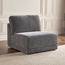 Eterno Plus 9 Seater Left Corner Sofa-furniture-sofaandseating-cornersofas-image-4