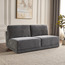 Eterno Plus 9 Seater Left Corner Sofa-furniture-sofaandseating-cornersofas-image-6