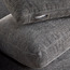 Eterno Plus 9 Seater Left Corner Sofa-furniture-sofaandseating-cornersofas-image-7