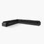 Eterno Plus 9 Seater Left Corner Sofa-furniture-sofaandseating-cornersofas-image-9