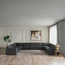 Eterno Plus 9 Seater U-Shaped Sofa-furniture-sofaandseating-cornersofas-image-1