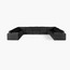 Eterno Plus 9 Seater U-Shaped Sofa-furniture-sofaandseating-cornersofas-image-9