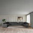 كنبة 9 مقاعد U مع وحدة تحكم - إيتيرنو بلس-furniture-sofaandseating-cornersofas-image-11
