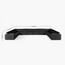 Eterno Plus 10 Seater U-Shaped Sofa-furniture-sofaandseating-cornersofas-image-10