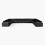 Eterno Plus 10 Seater U-Shaped Sofa-furniture-sofaandseating-cornersofas-image-9