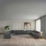 كنبة 9 مقاعد بشكل حرف U مع وحدة كونسول - إيتيرنو بلس-furniture-sofaandseating-cornersofas-image-11