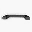 Eterno Plus 11 Seater U-Shaped Sofa-furniture-sofaandseating-cornersofas-image-10