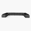 Eterno Plus 11 Seater U-Shaped Sofa-furniture-sofaandseating-cornersofas-image-9