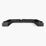 كنبة 11 مقعد على شكل U مع طاولة كونسول - إيتيرنو بلس-furniture-sofaandseating-cornersofas-image-2