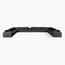 كنبة 11 مقعد على شكل U مع طاولة كونسول - إيتيرنو بلس-furniture-sofaandseating-cornersofas-image-2