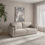 Eterno Plus 2 Seater Sofa-furniture-sofaandseating-sofasandsofasets-image-1