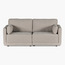 Eterno Plus 2 Seater Sofa-furniture-sofaandseating-sofasandsofasets-image-6
