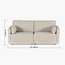 Eterno Plus 2 Seater Sofa-furniture-sofaandseating-sofasandsofasets-image-7