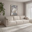 Eterno Plus 3 Seater Sofa-furniture-sofaandseating-sofasandsofasets-image-1