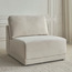 Eterno Plus 3 Seater Sofa-furniture-sofaandseating-sofasandsofasets-image-4