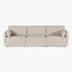 Eterno Plus 3 Seater Sofa-furniture-sofaandseating-sofasandsofasets-image-7