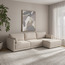 Eterno Plus 3 Seater Sofa with Right Chaise-furniture-sofaandseating-cornersofas-image-1