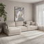 Eterno Plus 3 Seater Sofa with Left Chaise and Console-furniture-sofaandseating-cornersofas-image-1