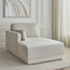 Eterno Plus 3 Seater Sofa with Left Chaise and Console-furniture-sofaandseating-cornersofas-image-4