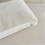كنبة 3 مقاعد مع شيزلونج أيمن وطاولة كونسول - إيتيرنو بلس-furniture-sofaandseating-cornersofas-image-4
