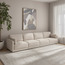 Eterno Plus 4 Seater Sofa-furniture-sofaandseating-sofasandsofasets-image-1