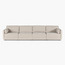 Eterno Plus 4 Seater Sofa-furniture-sofaandseating-sofasandsofasets-image-7