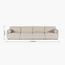 Eterno Plus 4 Seater Sofa-furniture-sofaandseating-sofasandsofasets-image-8