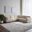 Eterno Plus 4 Seater Right Corner Sofa-furniture-sofaandseating-cornersofas-image-1