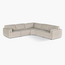 Eterno Plus 4 Seater Right Corner Sofa-furniture-sofaandseating-cornersofas-image-8