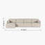 Eterno Plus 4 Seater Sofa with Left Chaise-furniture-sofaandseating-cornersofas-image-8