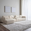 Eterno Plus 4 Seater Sofa with Left Chaise and Console-furniture-sofaandseating-cornersofas-image-1