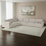 Eterno Plus 5 Seater Left Corner Sofa-furniture-sofaandseating-cornersofas-image-1