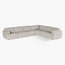 Eterno Plus 5 Seater Right Corner Sofa-furniture-sofaandseating-cornersofas-image-8