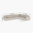 Eterno Plus 5 Seater Right Corner Sofa-furniture-sofaandseating-cornersofas-image-9