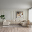 Eterno Plus 5 Seater Right Corner Sofa with Left Arm-furniture-sofaandseating-cornersofas-image-1