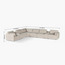 Eterno Plus 5 Seater Left Corner Sofa with Console-furniture-sofaandseating-cornersofas-image-10