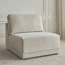 Eterno Plus 5 Seater Right Corner Sofa with Left Chaise-furniture-sofaandseating-cornersofas-image-3