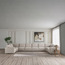Eterno Plus 6 Seater U-Shaped Sofa-furniture-sofaandseating-cornersofas-image-1