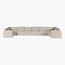 Eterno Plus 6 Seater U-Shaped Sofa-furniture-sofaandseating-cornersofas-image-9